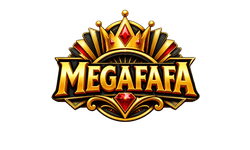link alternatif sbobet